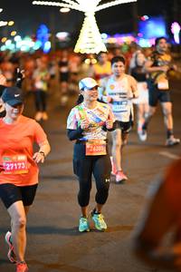 BIB: 27173, 26385
                            <button type="button" onclick="openModal(23200165)" class="btn btn-primary btn-sm float-right btn-popup" data-toggle="modal" data-target=".modal-high-quality">
                        <i class="fas fa-shopping-cart"></i> Add to Cart
                    </button>
                                            <button type="button" onclick="isThisMe(23200165, true)" class="btn btn-success btn-sm float-right btn-popup btn-isme hidden" data-toggle="tooltip" data-placement="bottom" title="นี่คือรูปของคุณใช่ไหม คลิกที่นี่เพื่อเอาเข้าอัลบั้ม">
                        <i class="fas fa-plus"></i> Add to album
                    </button>
                    <button type="button" onclick="isThisMe(23200165, false)" class="btn btn-warning btn-sm float-right btn-popup btn-isnotme hidden">
                        <i class="fas fa-ban"></i> Remove from album
                    </button>